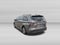 2023 Toyota Sienna XLE 7 Passenger