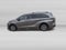 2023 Toyota Sienna XLE 7 Passenger