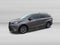 2023 Toyota Sienna XLE 7 Passenger