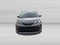 2023 Toyota Sienna XLE 7 Passenger