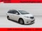 2017 Toyota Sienna L 7 Passenger