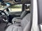 2017 Toyota Sienna L 7 Passenger
