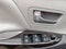 2017 Toyota Sienna L 7 Passenger