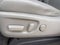 2017 Toyota Sienna L 7 Passenger