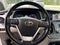 2017 Toyota Sienna L 7 Passenger