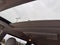 2017 Toyota Sienna L 7 Passenger