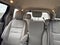 2017 Toyota Sienna L 7 Passenger
