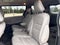 2017 Toyota Sienna L 7 Passenger