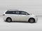 2017 Toyota Sienna L 7 Passenger