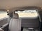 2017 Toyota Sienna L 7 Passenger