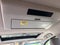 2017 Toyota Sienna L 7 Passenger