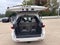 2017 Toyota Sienna L 7 Passenger