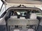 2017 Toyota Sienna L 7 Passenger