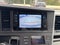 2017 Toyota Sienna L 7 Passenger