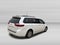 2017 Toyota Sienna L 7 Passenger