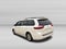 2017 Toyota Sienna L 7 Passenger