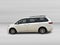 2017 Toyota Sienna L 7 Passenger