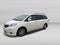 2017 Toyota Sienna L 7 Passenger