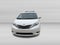 2017 Toyota Sienna L 7 Passenger