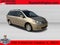 2007 Toyota SIENNA XLE