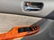 2007 Toyota SIENNA XLE