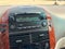 2007 Toyota SIENNA XLE