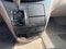 2007 Toyota SIENNA XLE