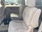 2007 Toyota SIENNA XLE
