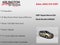 2007 Toyota SIENNA XLE