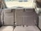 2007 Toyota SIENNA XLE