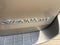 2007 Toyota SIENNA XLE