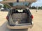 2007 Toyota SIENNA XLE