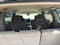 2007 Toyota SIENNA XLE