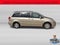 2007 Toyota SIENNA XLE