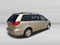 2007 Toyota SIENNA XLE
