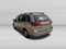 2007 Toyota SIENNA XLE