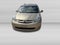 2007 Toyota SIENNA XLE