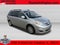 2008 Toyota SIENNA XLE