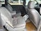 2008 Toyota SIENNA XLE