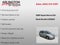 2008 Toyota SIENNA XLE