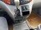 2008 Toyota SIENNA XLE