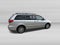 2008 Toyota SIENNA XLE