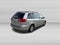 2008 Toyota SIENNA XLE