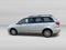 2008 Toyota SIENNA XLE