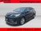2026 Toyota Sienna Limited 7 Passenger