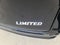 2026 Toyota Sienna Limited 7 Passenger
