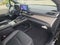 2026 Toyota Sienna Limited 7 Passenger