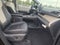 2026 Toyota Sienna Limited 7 Passenger