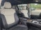 2026 Toyota Sienna Limited 7 Passenger