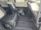 2026 Toyota Sienna Limited 7 Passenger